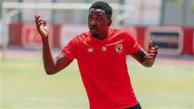 رضا عبد العال: الأهلي سيندم على رحيل 