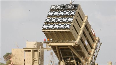 خلافات أمريكية حول تمويل 