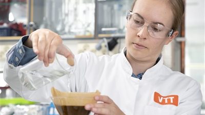 بعد زيادة الطلب العالمي.. علماء يدرسون زراعة القهوة 