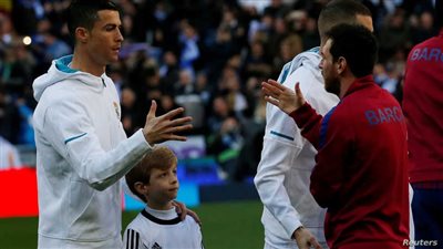 بالأرقام.. أعلى 5 لاعبين جنيًا للأرباح في 2021.. وهذا ترتيب محمد صلاح