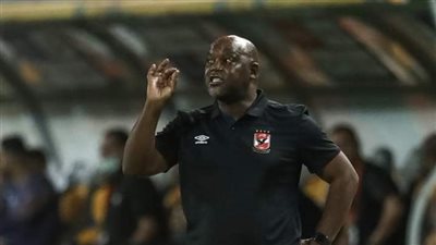 بعد خسارة السوبر.. شوبير يهاجم موسيماني