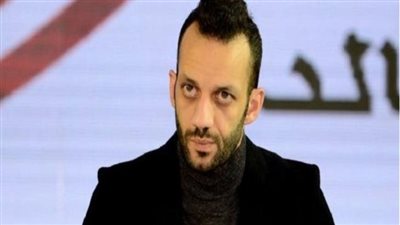 تعليق ناري من أمير مرتضى منصور بسبب موقف إدارة الزمالك من حكم 