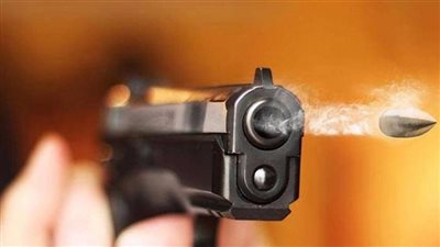 استهداف مستشار الرئيس الأوكراني بوابل من الرصاص وإصابة سائقه