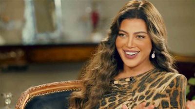 في عيد ميلادها الـ 35.. أزمات ريهام حجاج من لوكيشن التصوير إلى الاتهام بخطف الأزواج 