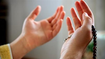 تعرف على الفرق بين الذنب والسيئة 