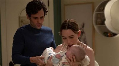 7 ملايين مشاهدة للبرومو الرسمي للجزء الثالث من 