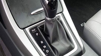  مؤشرات تعطل سويتش ناقل الحركة في السيارات 