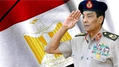 عمرو موسى ناعيًا المشير طنطاوي: كان حاسما وحكيما