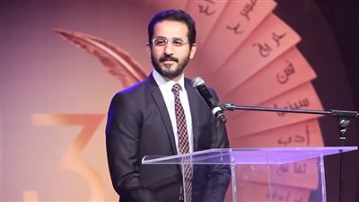 أحمد حلمي عن المشير طنطاوي: فقدت مصر رجلا من أهم وأغلى رجالها