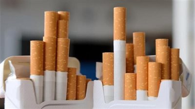  الشرقية للدخان تكشف أسباب ارتفاع أسعار السجائر 