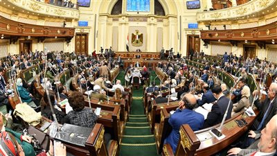 بعد دعوة أعضاء النواب لتعديل الرغبات.. إجراءات انتخابات هيئات اللجان النوعية