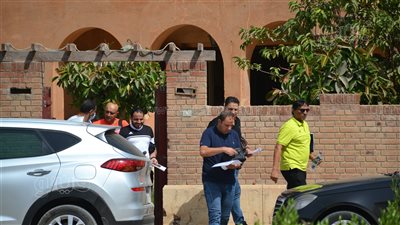 غزل المحلة يقرر تأجيل معسكر الإسماعيلية 4 أيام 