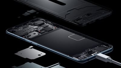 أوبو تدعم هواتف OPPO Reno6 بتقنية الشحن السريع 50 وات.. اعرف التفاصيل