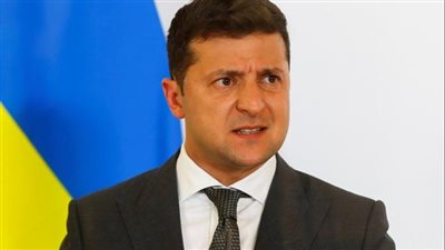  ما حدث تخويف للقيادة.. أول تصريح لمستشار رئيس أوكرانيا بعد محاولة اغتياله