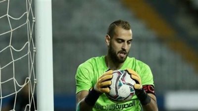 محمد بسام: أتمنى الانضمام إلى الأهلي