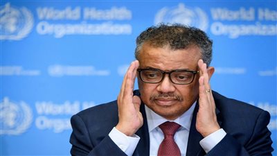 ألمانيا ترشح 