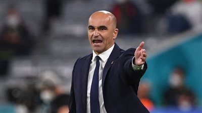 تعرف على المدرب المفضل لرئيس برشلونة لـ«خلافة كومان»