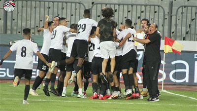 بعد إطاحته بالأهلي.. طلائع الجيش خامس فريق يفوز بالسوبر المحلي