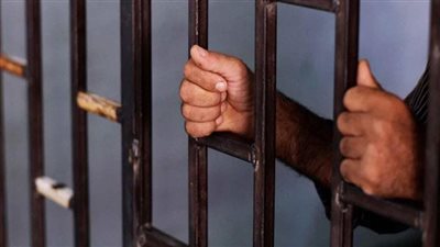 تفاصيل جديدة في قتل عامل قمامة لعشيقته بكرداسة 