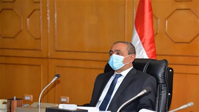 تعرف على نتيجة تنسيق المرحلة الثانية للقبول بالمدارس الثانوية الفنية بالإسماعيلية