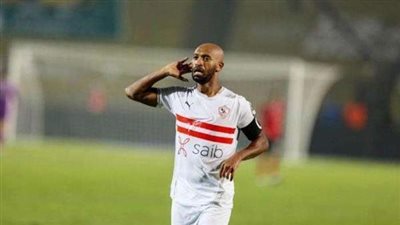 رغم تقليص العقوبة.. شيكابالا يلجأ للفيفا ضد اتحاد الكرة