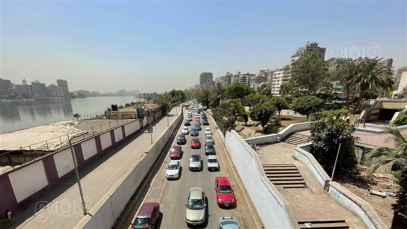 حالة الطقس اليوم