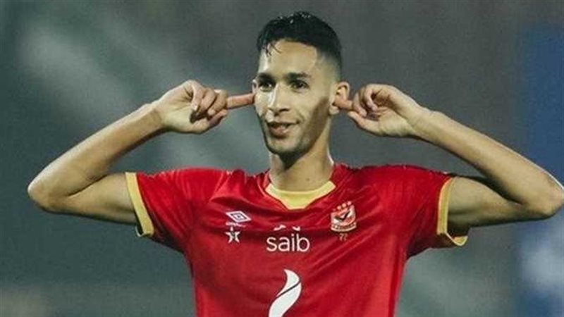 بدر بانون