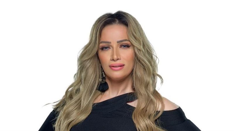 شيرين سليمان