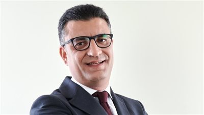 O West تطرح 700 وحدة سكنية كاملة التشطيب بمميزات حصرية في معرض سيتي سكيب