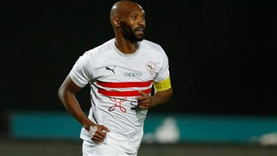 هل يلجأ الزمالك للفيفا بعد تخفيف عقوبة شيكابالا.. متحدث الأبيض يرد|فيديو