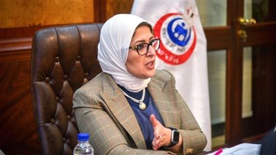 تفاصيل استقبال مليون و500 ألف جرعة من لقاح فيروس كورونا «أسترازينيكا»