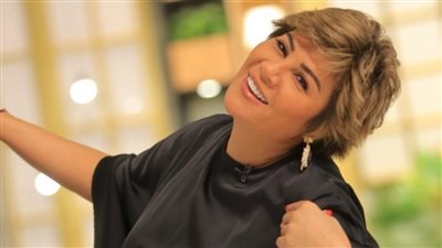 بعد 10 سنوات.. مفيدة شيحة تغادر برنامج 