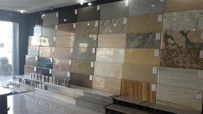 أسعار السيراميك اليوم 12 - 12 - 2022