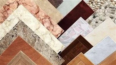 أسعار السيراميك اليوم الأربعاء 15-12-2021 فى المنيا