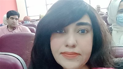 خبيرة في الشئون الصينية: أوكوس اتفاقية دفاعية موجهة ضد بكين 