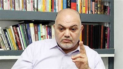 باحث: التنظيم والجماعة أكثر قداسة عند الإخوان من الإسلام ‏