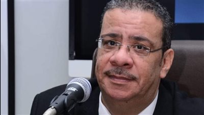 تشكيل هيكل قيادات معهدي التقنية الحيوية والاستزراع السمكي بجامعة القناة