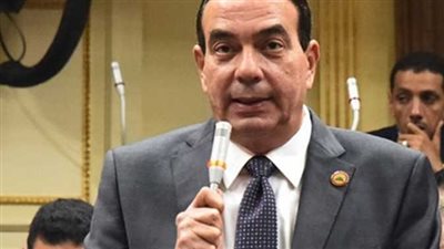 النوم في العسل.. نواب يُحملون الحكومة مسؤولية انتشار الكيانات الوهمية.. والجبالي: نحتاج ثورة تشريعية 