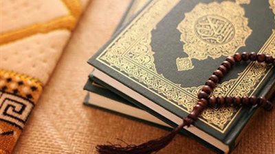 داعية: التشفى والشماتة في الموتى مخالفة صريحة للشريعة الإسلامية ‏