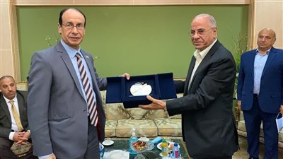 أنيس: نايل سات داعم قوى للقنوات العربية 