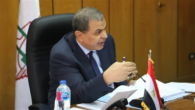 الراتب 9 آلاف جنيه.. القوى العاملة تعلن عن 1681 فرصة عمل