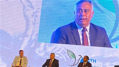 الري: وقف توصيل مياه النيل للمناطق الساحلية والاعتماد على التحلية