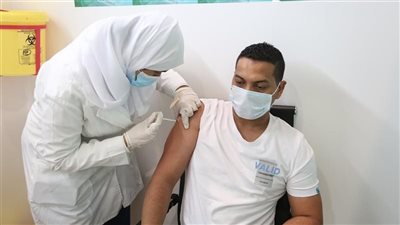 الحيوانات في خدمة الإنسان.. أجسام مضادة لكورونا في اللاما وعلاج للفيروس من الأبقار