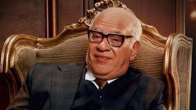 صلاح عبد الله يحتفل بعيد ميلاد الشيف علاء الشربيني على الهواء