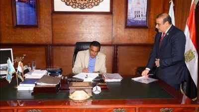 شروط الالتحاق بأول مدرسة فنية لتنمية الثروة الحيوانية في مصر