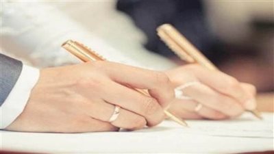 هل يجوز الجمع بين الزوجة وأرملة ابنها من رجل آخر؟.. الإفتاء تجيب 