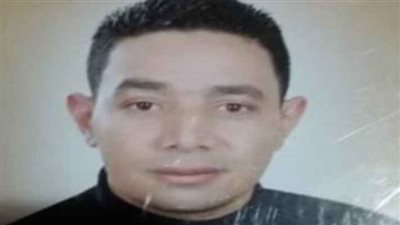 التقرير الطبي لحالة سفاح الجيزة: عقله سليم تمامًا ولا يعاني اضطرابات 