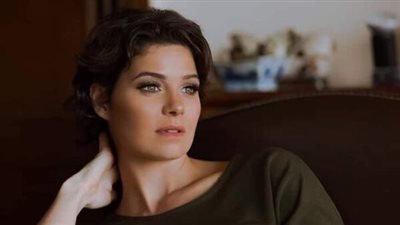 إلا أنا بالورقة والقلم 3.. صدمة ليلى وأسرتها وأصدقائها من انتشار صورها