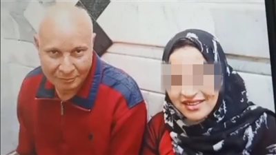 نظر قضية ضحية الغدر على يد الزوجة الثانية أمام قاضي التجديدات في المنصورة