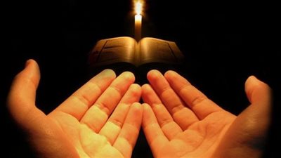 فضل المواظبة على أذكار الصباح والمساء 